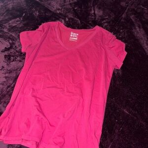 NIKE TEE!